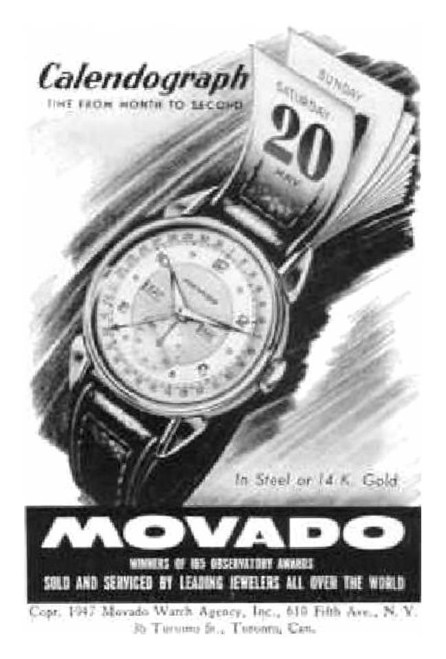 Movado 1948 90.jpg